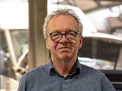 osterkamp-nutzfahrzeuge-upphoff-bernhard-frieden-peter