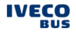 IVECO-Bus-2020-001
