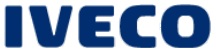IVECO-Logo-2020