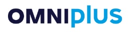 Omniplus-logo-2020_001