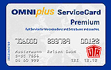 Servicecard-Pr