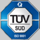 Tuv-Logo-03