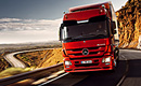 trucks_actros_ueberblick_sicherheit_130x80