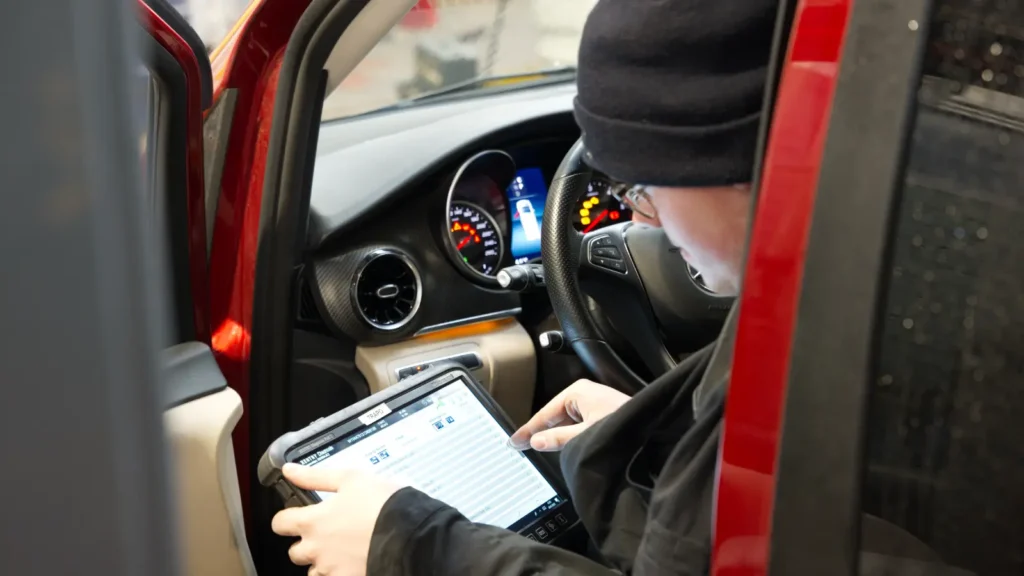 osterkamp-nutzfahrzeuge_teaser-24h-pannendienst