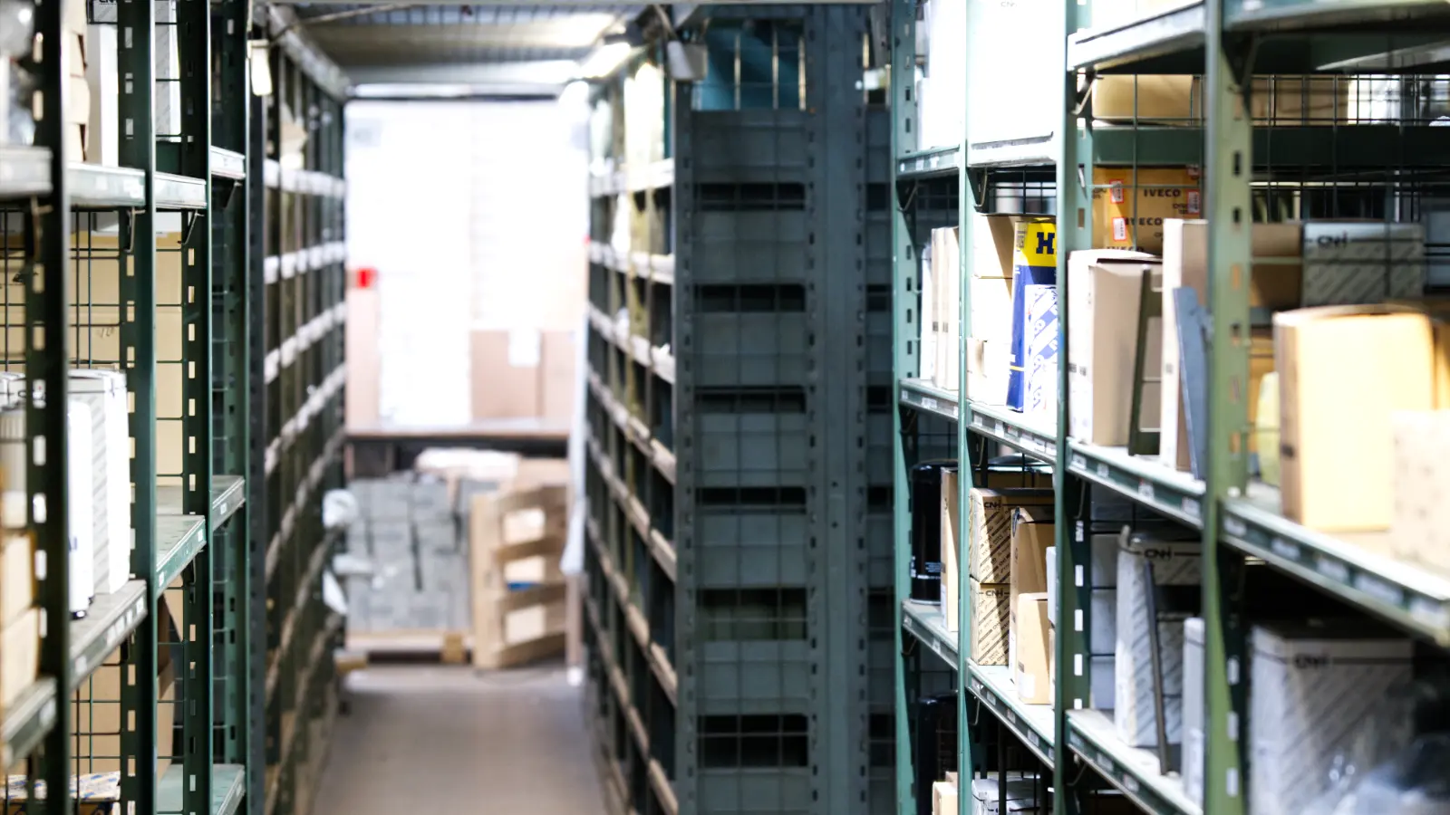 osterkamp-nutzfahrzeuge_teaser-ersatzteile