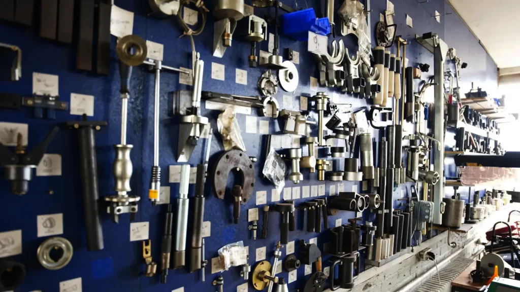 osterkamp-nutzfahrzeuge_teaser-werkstatt_v