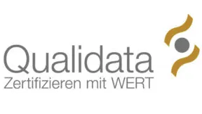 qualidata_zertifizierung_logo